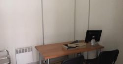 Boutique 2 pièces secteur Daumesnil – 27 M2 – REU2252