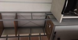 Boutique 2 pièces secteur Daumesnil – 27 M2 – REU2252