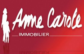 Appartement 4 pièces secteur Château – 78 M2 – VAR4534