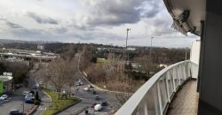 Appartement 3 pièces secteur Panoramis – 48 M2 – JOI3559