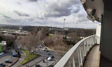 Appartement 3 pièces secteur Panoramis – 48 M2 – JOI3559