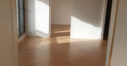 Appartement 3 pièces secteur Panoramis – 48 M2 – JOI3559