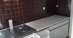 Appartement 3 pièces secteur Panoramis – 48 M2 – JOI3559