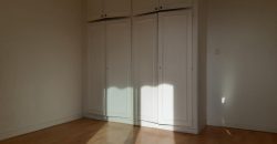 Appartement 3 pièces secteur Panoramis – 48 M2 – JOI3559