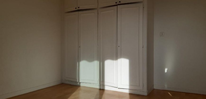 Appartement 3 pièces secteur Panoramis – 48 M2 – JOI3559