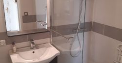 Appartement 3 pièces secteur Panoramis – 48 M2 – JOI3559