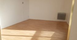 Appartement 3 pièces secteur Panoramis – 48 M2 – JOI3559