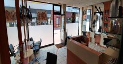 Boutique 1 pièce secteur Boulereaux – 70 M2 – JOC279