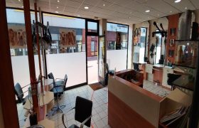 Boutique 1 pièce secteur Boulereaux – 70 M2 – JOC279