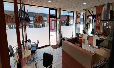 Boutique 1 pièce secteur Boulereaux – 70 M2 – JOC279