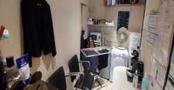 Boutique 1 pièce secteur Boulereaux – 70 M2 – JOC279