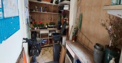 Boutique 1 pièce secteur Joinville Centre – 135 M2 – JOC282