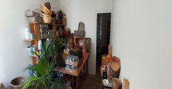 Boutique 1 pièce secteur Joinville Centre – 135 M2 – JOC282