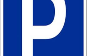 Parking/box secteur Reuilly Diderot – NAT3898