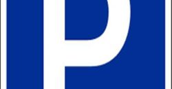 Parking/box secteur Buzenval – NAT4747