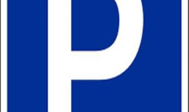 Parking/box secteur Buzenval – NAT4747