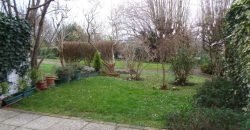 Appartement 1 pièce secteur Baltard – 32 M2 – NOG7467