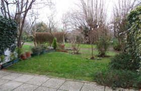 Appartement 1 pièce secteur Baltard – 32 M2 – NOG7467