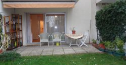 Appartement 1 pièce secteur Baltard – 32 M2 – NOG7467