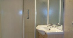 Appartement 1 pièce secteur Baltard – 32 M2 – NOG7467