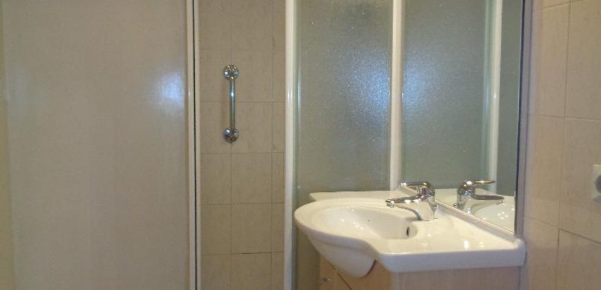 Appartement 1 pièce secteur Baltard – 32 M2 – NOG7467