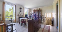 Maison/villa 6 pièces secteur Coteaux – 131 M2 – JOC295