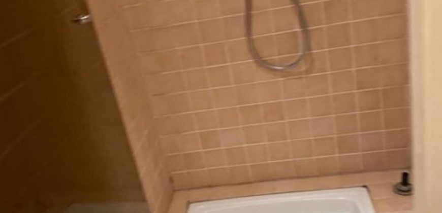 Appartement 5 pièces secteur Ségur – 126 M2 – NAT4756