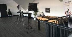 Boutique secteur Gare – 185 M2 – VAR4632