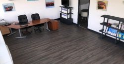 Boutique secteur Gare – 185 M2 – VAR4632