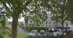 Boutique secteur Gare – 185 M2 – VAR4632