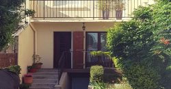 Maison/villa 5 pièces secteur Villiers – Barbusse – 100 M2 – VAR4642