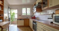 Maison/villa 5 pièces secteur Villiers – Barbusse – 100 M2 – VAR4642