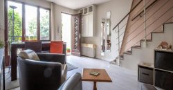 Maison/villa 5 pièces secteur Villiers – Barbusse – 100 M2 – VAR4642