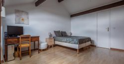 Maison/villa 5 pièces secteur Villiers – Barbusse – 100 M2 – VAR4642