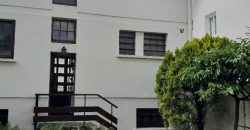 Maison/villa 8 pièces secteur Adamville – 143 M2 – VAR4644