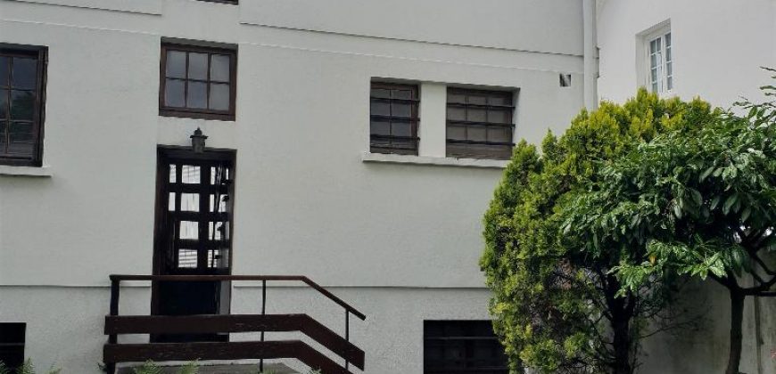 Maison/villa 8 pièces secteur Adamville – 143 M2 – VAR4644