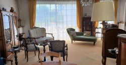 Maison/villa 8 pièces secteur Adamville – 143 M2 – VAR4644