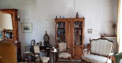 Maison/villa 8 pièces secteur Adamville – 143 M2 – VAR4644