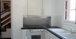 Maison/villa 8 pièces secteur Adamville – 143 M2 – VAR4644