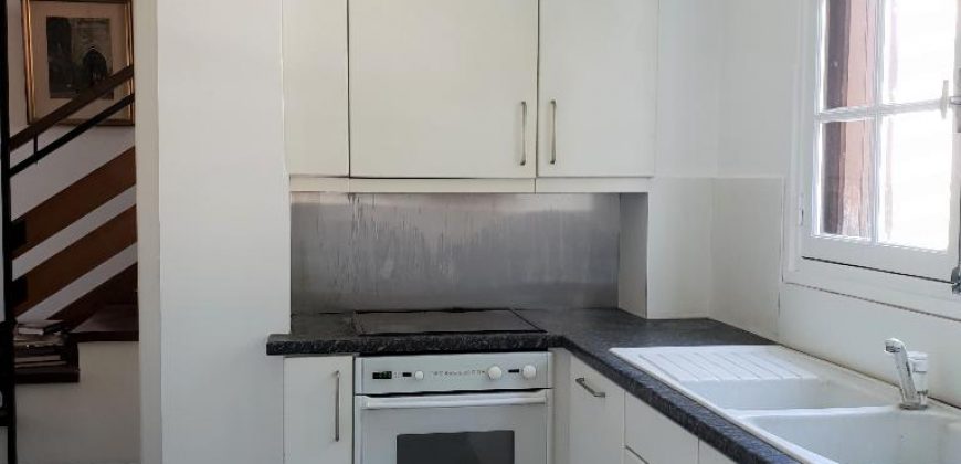 Maison/villa 8 pièces secteur Adamville – 143 M2 – VAR4644