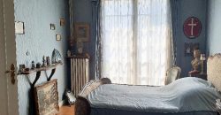 Maison/villa 8 pièces secteur Adamville – 143 M2 – VAR4644