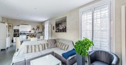 Maison/villa 6 pièces secteur Plateau d avron – 226 M2 – FON8151