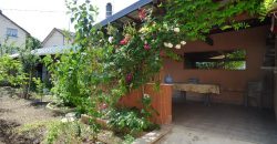 Maison/villa 6 pièces secteur Plateau d avron – 226 M2 – FON8151