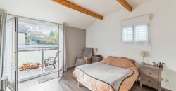 Maison/villa 6 pièces secteur Plateau d avron – 226 M2 – FON8151