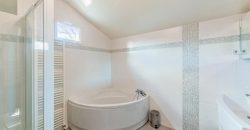 Maison/villa 6 pièces secteur Plateau d avron – 226 M2 – FON8151