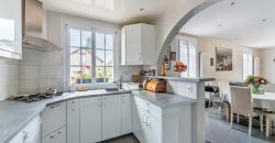 Maison/villa 6 pièces secteur Plateau d avron – 226 M2 – FON8151