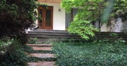 Maison/villa 7 pièces secteur C. d Orléans – 180 M2 – NOG7435