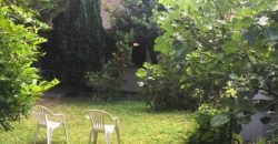 Maison/villa 7 pièces secteur C. d Orléans – 180 M2 – NOG7435