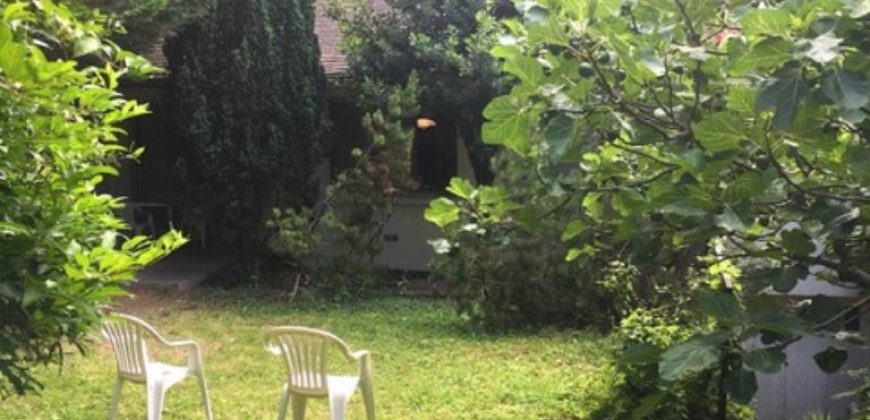 Maison/villa 7 pièces secteur C. d Orléans – 180 M2 – NOG7435