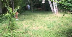 Maison/villa 7 pièces secteur C. d Orléans – 180 M2 – NOG7435